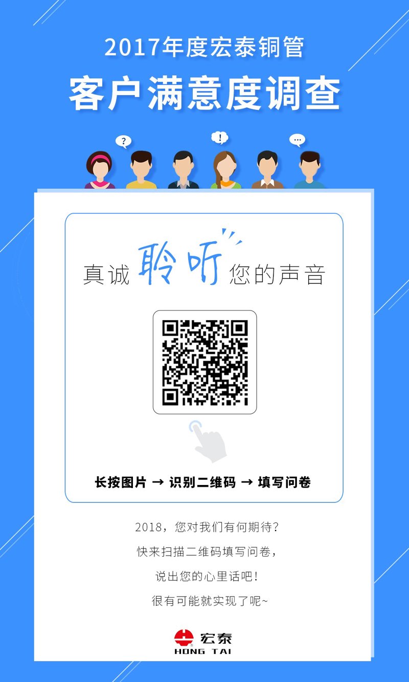 市场风云变幻，如何精准把握行业趋势？
