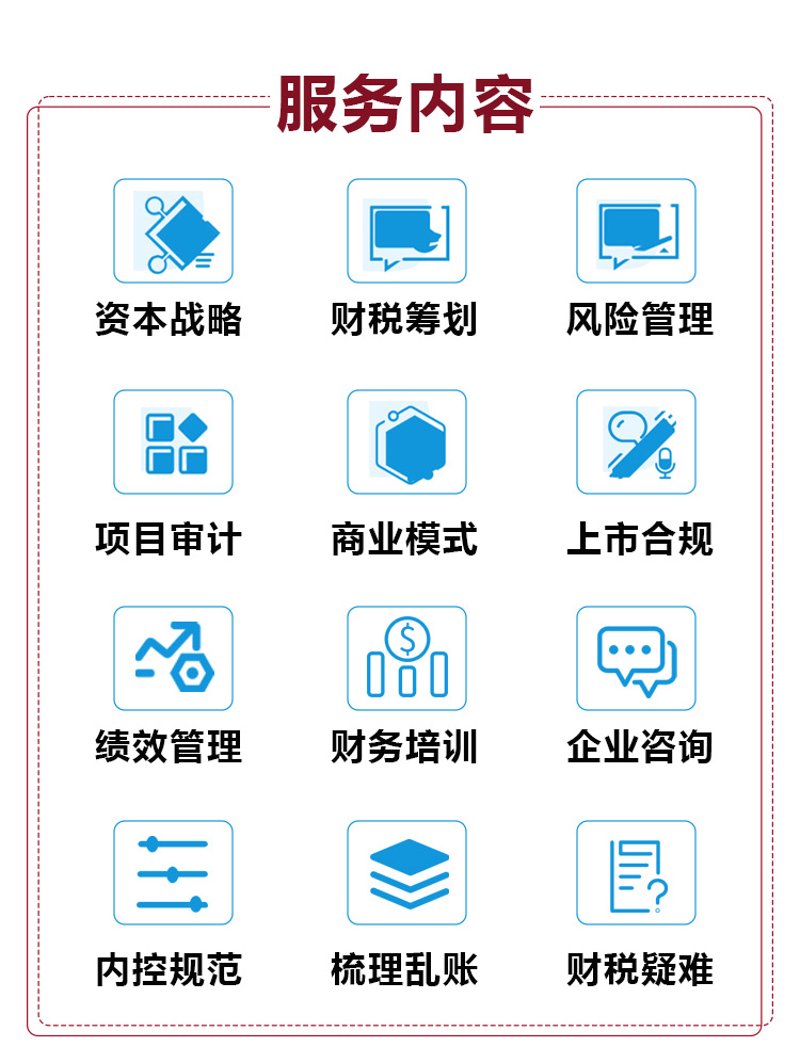 洞察市场风云，引导潮流走向