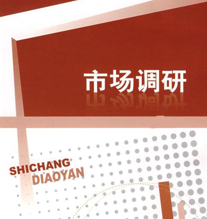 商务咨询：为企业插上腾飞的翅膀